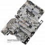 Valve Body Assy w/ Solenoids (Untested) TOYOTA A340E/A340F - Removed from Transmission Marked (35000-3D440), TOYOTA 4RUNNER (RZN180L-GKPSKA), Engine: (3RZFE) 2700CC EFI