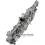 Valve Body Assy w/ Solenoids (Untested) TOYOTA A340E/A340F - Removed from Transmission Marked (35000-3D440), TOYOTA 4RUNNER (RZN180L-GKPSKA), Engine: (3RZFE) 2700CC EFI