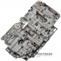 Valve Body Assy w/ Solenoids (Untested) TOYOTA A340E/A340F - Removed from Transmission Marked (35010-34330), TOYOTA TUNDRA, Engine: (2UZFE) 4700CC 32-VALVE DOHC EFI