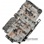 Valve Body Assy w/ Solenoids (Untested) TOYOTA A340E/A340F - Removed from Transmission Marked (35010-34170), TOYOTA SEQUOIA, Engine: (2UZFE) 4700CC 32-VALVE DOHC EFI