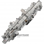 Valve Body Assy w/ Solenoids (Untested) TOYOTA A340E/A340F - Removed from Transmission Marked (35010-34170), TOYOTA SEQUOIA, Engine: (2UZFE) 4700CC 32-VALVE DOHC EFI