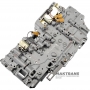 Valve Body Assy w/ Solenoids (Untested) TOYOTA A340E/A340F - Removed from Transmission Marked (35010-34190), TOYOTA TUNDRA, Engine: (5VZFE) 3400CC EFI