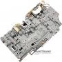 Valve Body Assy w/ Solenoids (Untested) TOYOTA A340E/A340F - Removed from Transmission Marked (35010-3D790), TOYOTA TUNDRA, Engine: (5VZFE) 3400CC EFI