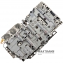 Valve Body Assy w/ Solenoids (Untested) TOYOTA A340E/A340F - Removed from Transmission Marked (35010-3D790), TOYOTA TUNDRA, Engine: (5VZFE) 3400CC EFI