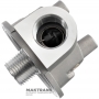 Drain filter housing SPH-06-3/4
