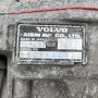 Automatic transmission (assembled) 4WD Aisin Warner AW50-42LE — VOLVO 1208955