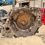 Automatic transmission (assembled) 4WD Aisin Warner AW50-42LE — VOLVO 1208955