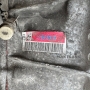 Automatic transmission (assembled) 4WD Aisin Warner AW50-42LE — VOLVO 1208955