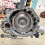 New automatic transmission (assembled) FWD Aisin Warner TG-81SD (AWF8G55) — VOLVO 1285351 (XC60, XC90, 2.0 T6 T8 HYBRID), with START-STOP system