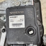 New automatic transmission (assembled) FWD Aisin Warner TG-81SD (AWF8G55) — VOLVO 1285351 (XC60, XC90, 2.0 T6 T8 HYBRID), with START-STOP system