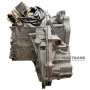 Automatic Transmission (Assembly) FWD Aisin Warner AW50-42LE 30824400 — VOLVO S40 2.0T