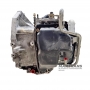 Automatic Transmission (Assembly) FWD Aisin Warner AW50-42LE 30824400 — VOLVO S40 2.0T