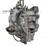 Automatic Transmission (Assembly) FWD Aisin Warner AW50-42LE 30824400 — VOLVO S40 2.0T