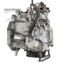 Automatic Transmission (Assembly) FWD Aisin Warner AW50-42LE 30824400 — VOLVO S40 2.0T