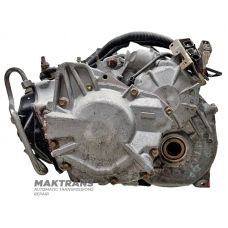 Automatic Transmission (Assembly) FWD Aisin Warner AW50-42LE 30824400 — VOLVO S40 2.0T