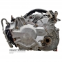 Automatic Transmission (Assembly) FWD Aisin Warner AW50-42LE 30824400 — VOLVO S40 2.0T