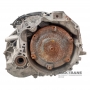 Automatic Transmission (Assembly) FWD Aisin Warner AW50-42LE 30824400 — VOLVO S40 2.0T