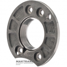 Driven gear bearing housing (steel) VAG 01M, 01N, 01P — 096328873B