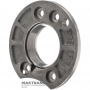 Driven gear bearing housing (steel) VAG 01M, 01N, 01P — 096328873B