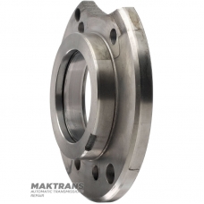 Driven gear bearing housing (steel) VAG 01M, 01N, 01P — 096328873B