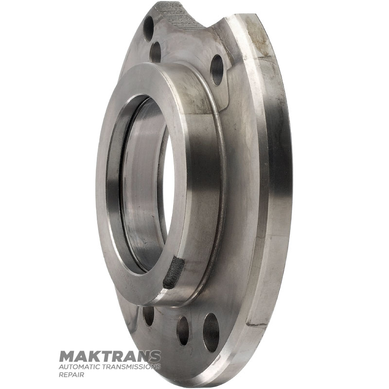 Driven gear bearing housing (steel) VAG 01M, 01N, 01P — 096328873B