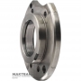 Driven gear bearing housing (steel) VAG 01M, 01N, 01P — 096328873B