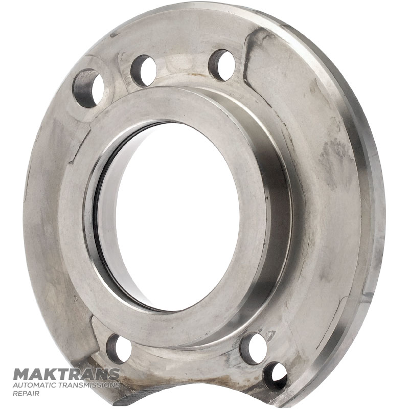 Driven gear bearing housing (steel) VAG 01M, 01N, 01P — 096328873B