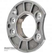 Driven gear bearing housing (aluminium) VAG 01M, 01N, 01P — 096323873A