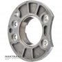 Driven gear bearing housing (aluminium) VAG 01M, 01N, 01P — 096323873A
