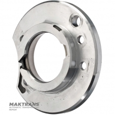 Driven gear bearing housing (aluminium) VAG 01M, 01N, 01P — 096323873A