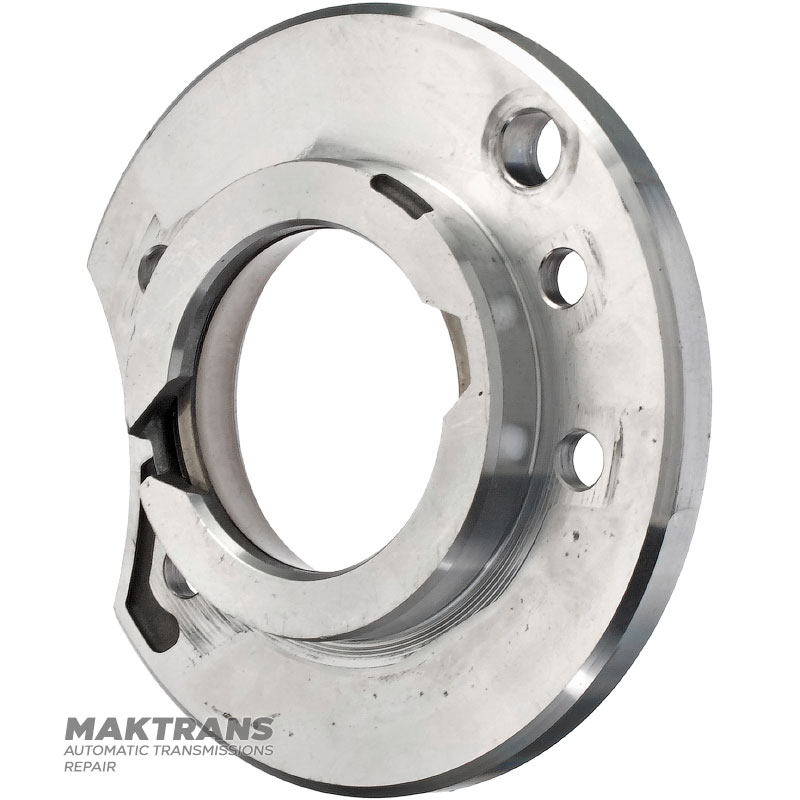 Driven gear bearing housing (aluminium) VAG 01M, 01N, 01P — 096323873A
