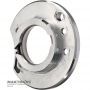 Driven gear bearing housing (aluminium) VAG 01M, 01N, 01P — 096323873A