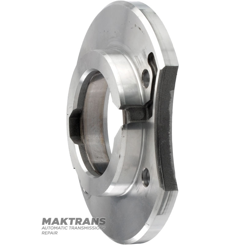 Driven gear bearing housing (aluminium) VAG 01M, 01N, 01P — 096323873A