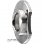 Driven gear bearing housing (aluminium) VAG 01M, 01N, 01P — 096323873A