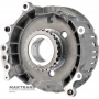 Central hub (Drive Transfer hub), drum B1 Brake TOYOTA / LEXUS UA80E UA80F 3570448041 357040E010 — gear neck with wear (restoration +50$ to the price)