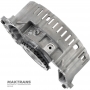 Central hub (Drive Transfer hub), drum B1 Brake TOYOTA / LEXUS UA80E UA80F 3570448041 357040E010 — gear neck with wear (restoration +50$ to the price)