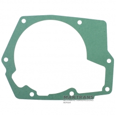 Paper tailpiece gasket A500 42RE A518 (46RE, 46RH) 4531192