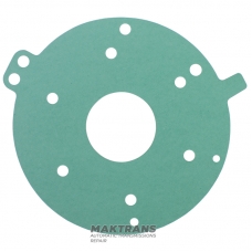 Paper piston gasket Overdrive Cl A500  A518 A618 46RE 46RH 42RE 4531190
