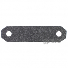 Cardboard gasket for upper tailpiece A500 42RE 2801398