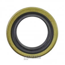 Gearshift Rod Seal with Metal Sleeve A500/42RE A518 A618 46RE 46RH 4505098 20x32x6