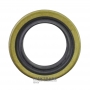 Gearshift Rod Seal with Metal Sleeve A500/42RE A518 A618 46RE 46RH 4505098 20x32x6