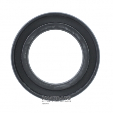 Gearshift Rod Seal with Metal Sleeve A500/42RE A518 A618 46RE 46RH 4505098 20x32x6