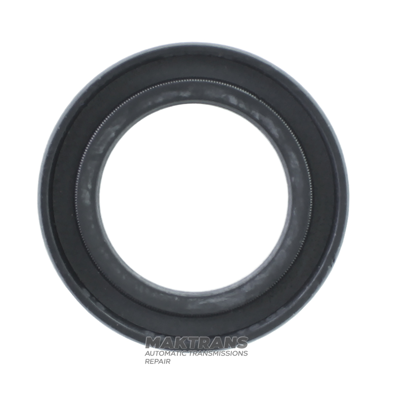 Gearshift Rod Seal with Metal Sleeve A500/42RE A518 A618 46RE 46RH 4505098 20x32x6