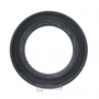 Gearshift Rod Seal with Metal Sleeve A500/42RE A518 A618 46RE 46RH 4505098 20x32x6