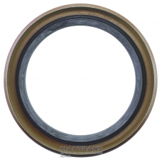Transfer Case Adapter Seal  (4x4) A500/42RE 4269956 65x74x8