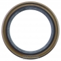 Transfer Case Adapter Seal (4x4)  A500/42RE 4269956 65x74x8