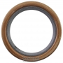 Transfer Case Adapter Seal (4x4)  A500/42RE 4269956 65x74x8