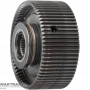 Planetary gear FORWARD FORD A4LD, 4R44E, 4R55E, 5R44E, 5R55E P98GT-7D055-AAR — 4 satellites (15 teeth per satellite)