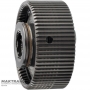 Planetary gear FORWARD FORD A4LD, 4R44E, 4R55E, 5R44E, 5R55E P92GT-7D055-AAR — 6 satellites (15 teeth per satellite, outer Ø 24.40 mm)