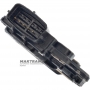 Selector position sensor FORD 4R70W, 4R75E, 4R75W (AOD, AODE, AODE-W) — F7LP-7F293-AC (11-pin connector), Explorer EX (1992-2000), Everest/Endeavour EV (2003-2006)